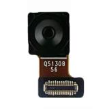 CAMARA FRONTAL 8MP PARA REALME C75 (RMX3941) ORIGINAL