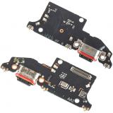 CABLE FLEX DE CARGA PARA REALME C75 4G (RMX3941) ORIGINAL