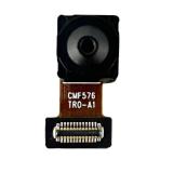 CAMERA ANTERIORE 8MP PER REALME C85 5G (RMX5253) ORIGINALE