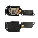 REALME C85 5G (RMX5253) 喇叭 / 扬声器