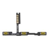 FLEX OF BUTTON VOLUME AND POWER FOR ONEPLUS NORD CE4 LITE 5G (CPH2619 CPH2621)