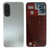 ORIGINAL BACK HOUSING FOR XIAOMI REDMI A7 PRO (25128RN17Y 25128RN17A 25128RN17L) MIST BLUE
