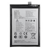 TCL 50 XL 5G / TCL 50 XL (T702W) 电池 序号 TLP049D7