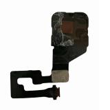 LECTOR DETECTOR DE HUELLA PARA GOOGLE PIXEL 8A 5G (GKV4X G6GPR G8HHN G576D)