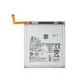 BATERIA EB-BS931ABY PARA SAMSUNG GALAXY S25 5G S931B ORIGINAL NEW