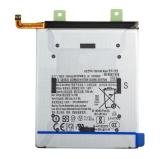 BATTERY EB-BS937ABE EB-BS937ABY FOR SAMSUNG GALAXY S25 EDGE S937B ORIGINAL NEW