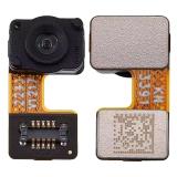 FINGERPRINT SENSOR FLEX CABLE FOR MOTOROLA EDGE 30 (XT2203)