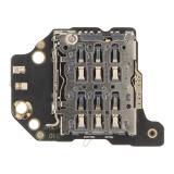 FLEX DI SIM READER PER MOTOROLA EDGE 50 NEO (XT2409)