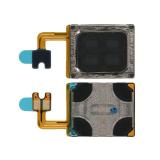 EAR SPEAKER FOR MOTOROLA EDGE 60 FUSION (XT2503-4) / EDGE 60 (XT2505-1 XT2505-4) / EDGE 60 PRO (XT2507-1)