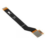 FLEX DI SIM READER PER MOTOROLA EDGE 70 (XT2601-2)
