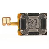 EAR SPEAKER ALTAVOZ PARA MOTOROLA EDGE 70 (XT2601-2)