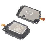 BUZZER SUONERIA PER MOTOROLA EDGE 70 (XT2601-2)
