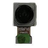 GRAN ANGULAR CAMARA TRASERA PEQUEÑO 50MP PARA HONOR MAGIC 5 PRO (PGT-AN10 PGT-N19) ORIGINAL