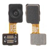 LECTOR DETECTOR DE HUELLA PARA XIAOMI POCO F7 PRO (24117RK2CG)