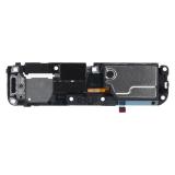 BUZZER FOR XIAOMI POCO F7 ULTRA (24122RKC7G)