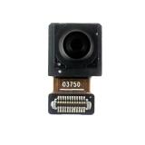 ORIGINAL FRONT CAMERA 32MP FOR XIAOMI POCO F8 ULTRA (25102PCBEG)