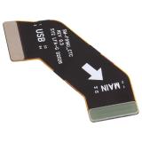 MAIN FLEX FOR SAMSUNG GALAXY Z FOLD2 5G F916B
