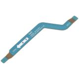 SIGNAL FLEX CABLE / FPCB FRC FLEX CABLE FOR SAMSUNG GALAXY Z FOLD2 5G F916B