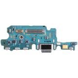 ORIGINAL CHARGING PORT FLEX CABLE FOR SAMSUNG GALAXY Z FOLD2 5G F916B