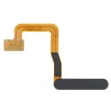 IMPRONTE FLEX PER SAMSUNG GALAXY Z FOLD2 5G F916B NERO