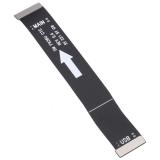 MAIN FLEX PER SAMSUNG GALAXY Z FOLD4 5G F936B