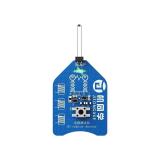 JTX CT-1 PROBADOR DE INDUCTANCIA PARA REPARACIÓN DE PCB INDUCCIÓN ELECTROMAGNÉTICA BLOQUEAR RÁPIDAMENTE EL PUNTO DE FALLA