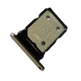 REALME 12 PRO 5G (RMX3842) 双卡 卡托 金色