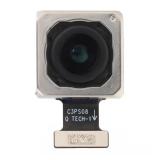 CAMERA POSTERIORE 50MP PER OPPO FIND X8 PRO (CPH2659 PKC110 PKC130) ORIGINALE
