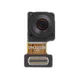 CAMARA FRONTAL 32MP PARA OPPO FIND X8 PRO (CPH2659 PKC110 PKC130) ORIGINAL