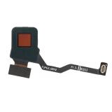 LECTOR DETECTOR DE HUELLA PARA OPPO FIND X8 PRO (CPH2659 PKC110 PKC130)