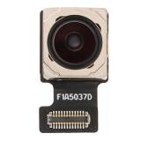 CAMERA ANTERIORE 50MP PER OPPO FIND X9 PRO (CPH2791 PLG110) ORIGINALE