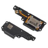 BUZZER SUONERIA PER MOTOROLA MOTO G06 (XT2535-1 XT2535-2 XT2535-3 XT2535-14)