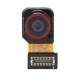 ORIGINAL FRONT CAMERA 16MP FOR MOTOROLA MOTO G100 (2021) (XT2125 XT2125-4)