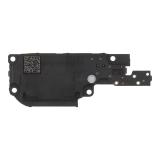 BUZZER PARA MOTOROLA MOTO G15 (XT2521-2) / E15 (XT2523-6) / G05 (XT2523-2)