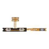 FLEX DE BOTON VOLUMEN I ENCENDIDO PARA MOTOROLA MOTO G15 (XT2521-2) / MOTO G15 POWER (XT2521-5) / MOTO G05 (XT2523-2)
