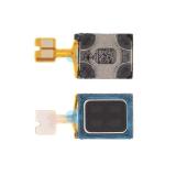 EAR SPEAKER ALTAVOZ PARA MOTOROLA MOTO G32 (XT2235) / G73 5G (XT2237-2)