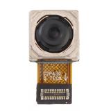 CAMARA TRASERA 50MP PARA MOTOROLA MOTO G34 5G (XT2363-2) ORIGINAL