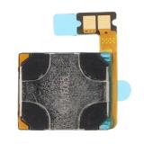 EAR SPEAKER ALTAVOZ PARA MOTOROLA MOTO G34 5G (XT2363-2)