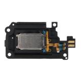 BUZZER PARA MOTOROLA MOTO G52 (XT2221) / G82 (XT2225-1)