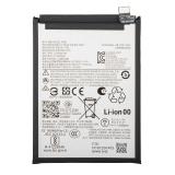 BATTERIA RB52 PER MOTOROLA MOTO G56 5G (XT2529-2)