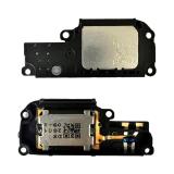 MOTOROLA MOTO G57 POWER (XT2537-5) 喇叭 / 扬声器