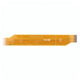FLEX PRINCIPAL PARA MOTOROLA MOTO G57 POWER (XT2537-5)