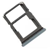 MOTOROLA MOTO G75 5G (XT2437-2) 双卡 卡托 绿色