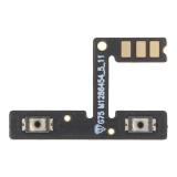 FLEX DE BOTON VOLUMEN PARA MOTOROLA MOTO G75 5G (XT2437-2)