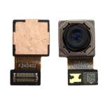 GRAN ANGULAR CAMARA TRASERA PEQUEÑO 8MP PARA MOTOROLA MOTO G85 5G (XT2427-3) ORIGINAL