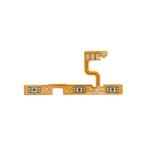 MOTOROLA MOTO G86 5G (XT2527-2) 开机音量排线