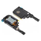 BUZZER PARA MOTOROLA MOTO G86 POWER 5G (XT2527-7)
