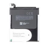BATERIA G20M7 PARA GOOGLE PIXEL 10 (GK2MP GLBW0 GL066) ORIGINAL NEW