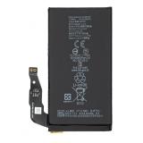 GOOGLE PIXEL 8A 5G (GKV4X G6GPR G8HHN G576D) 全新原装 电池 序号 G07DF
