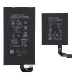 BATERIA GE59C G06K4 SET 2 PIEZAS PARA GOOGLE PIXEL 9 PRO FOLD (GGH2X GC15S) ORIGINAL NEW